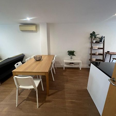 Bright And Modern 3 Bed Apartment Hyde Park Central Лондон Экстерьер фото